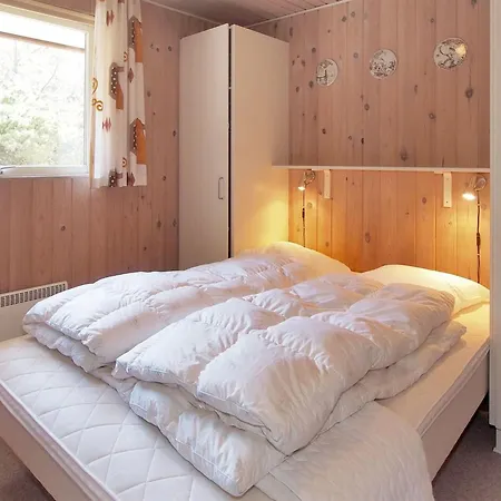 Casa vacanze Yngvy *
